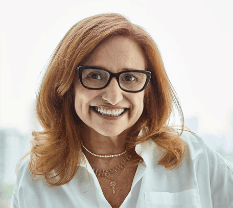 Rita Almeida
