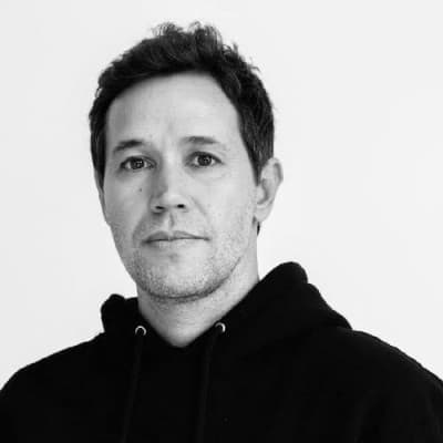 Giacomo Groff