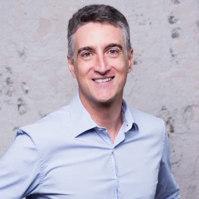 Murilo Lico