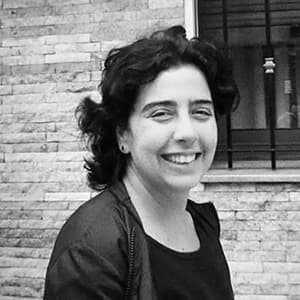 Paula Rizzo