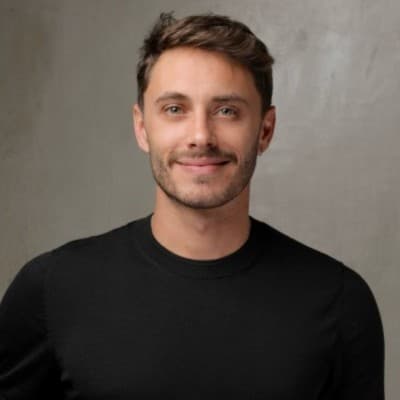 Paulo Bellé