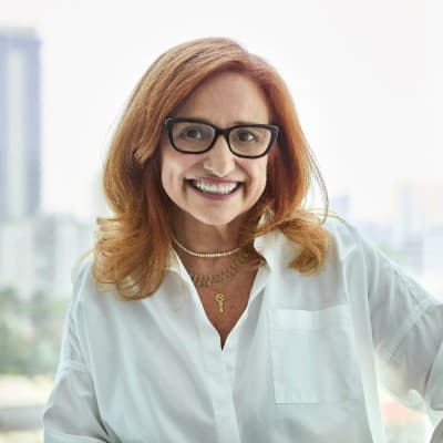 Rita Almeida