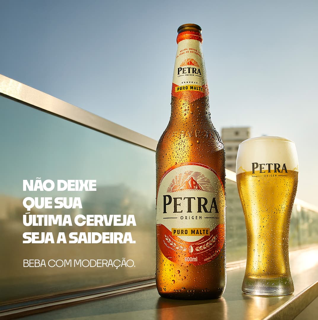 Portfólio de Emerson Santos