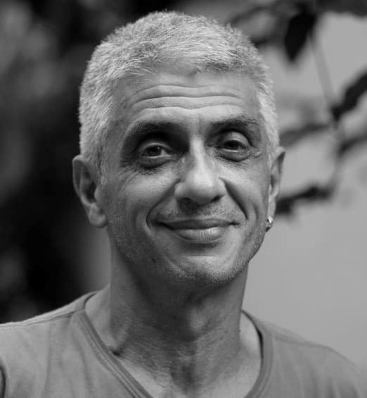 Ale Coronato