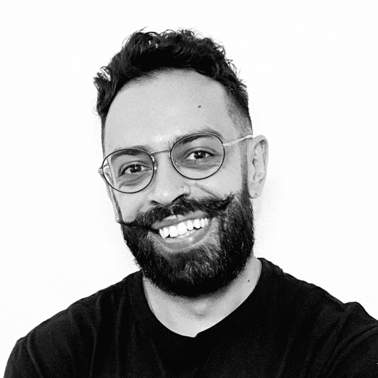 Gabriel Silva