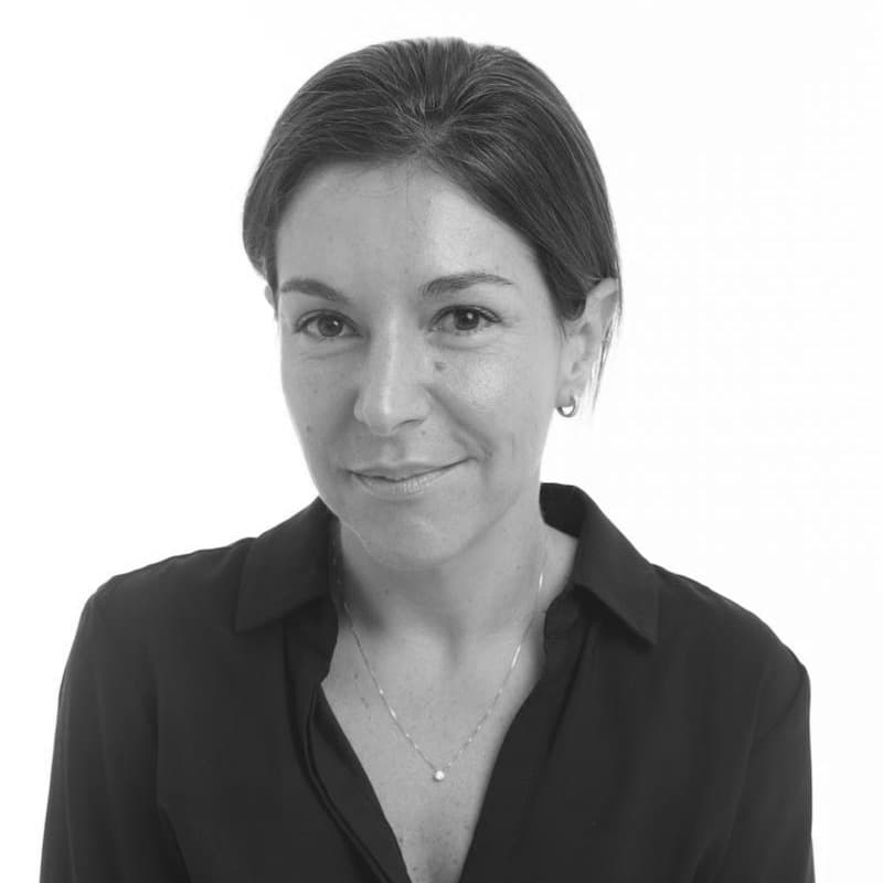 Laura Esteves