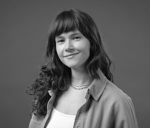 Michelle Gorodski