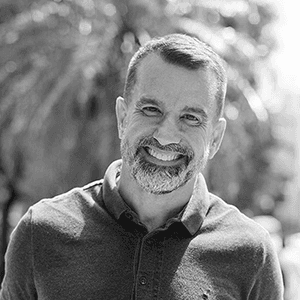 Paulo André Bione