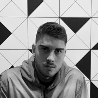 Peter Pallavidino