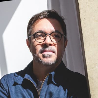André Batista