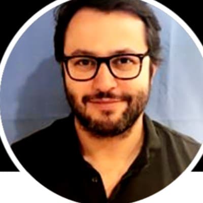 Rafa Castro