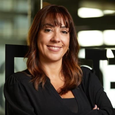 Renata d'Avila