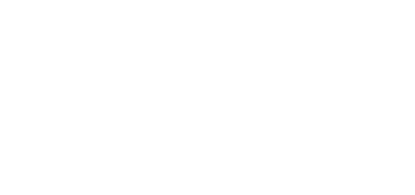 Miami Ad School Brasil