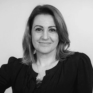 Cecília Pinaffi