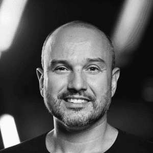 Domenico Massareto