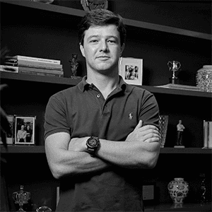 João Valente