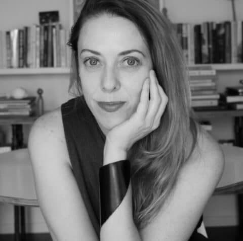 Luciana Cani