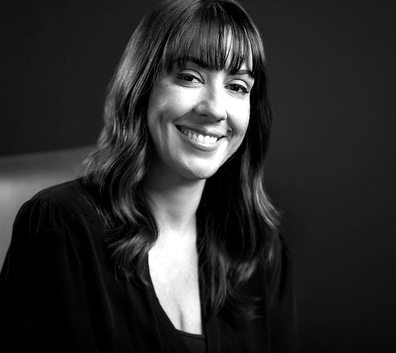 Miami Ad School Nathalia Andrijic
